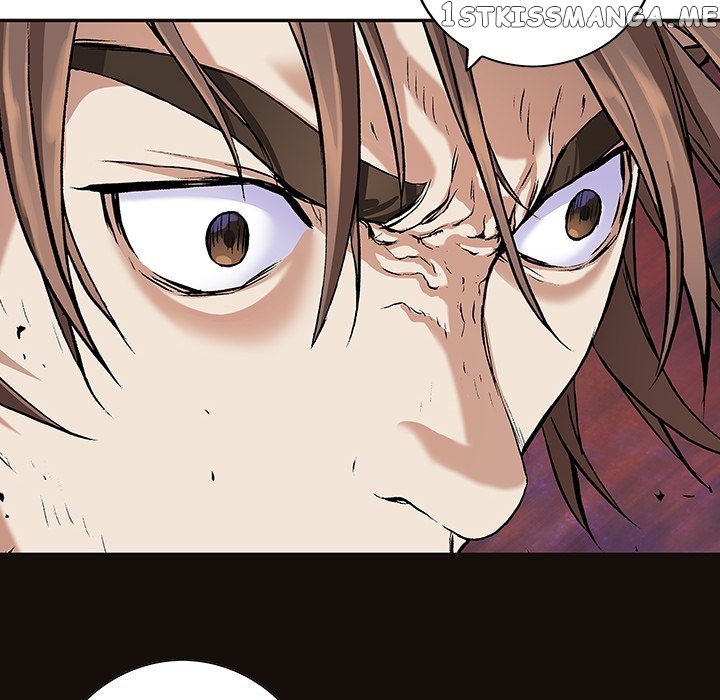 Leviathan, Chapter 116 image 063